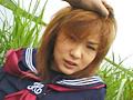 女子○生 野外○○○マニア