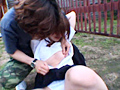 女子○生 野外○○○マニア