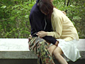 家庭内○撮マニア～娘を覗くオヤジ達～