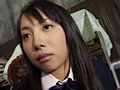 女子○生性虐現場