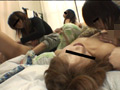 エロスの箱舟 家出娘たちが集う場所。