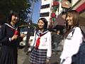 女子○生が素人男を連れ込み即尺即SEXぶっちぎり