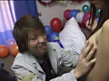 女子○生が素人男を連れ込み即尺即SEXぶっちぎり