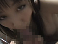 女子○生が素人男を連れ込み即尺即SEXぶっちぎり