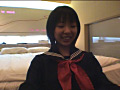 女子○生が素人男を連れ込み即尺即SEXぶっちぎり