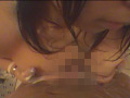 こんな風俗あったなんて！？男たちのパラダイス