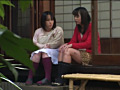 乳義母 たわわなおっぱいの輝き