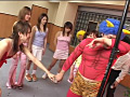 なつかしg＠me