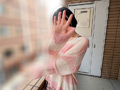 SEXの逸材！！～都合の良すぎるSEXフレンドPOV編～ みゆ