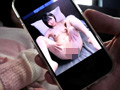 SEXの逸材！！～都合の良すぎるSEXフレンドPOV編～ みゆ