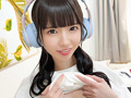 SEXの逸材こはる