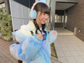 SEXの逸材こはる