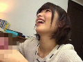 家庭内痴女 川上奈々美