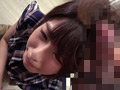私、主人の変態性癖に悩まされてます 川上奈々美