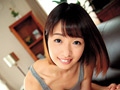乳首コリコリされっぱなし同棲生活 川上奈々美