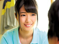 身動きできない僕を○し続けるホームヘルパーのお姉さん