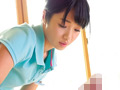 身動きできない僕を○し続けるホームヘルパーのお姉さん
