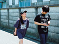 彼女の友達とハメまくった記録 枢木あおい