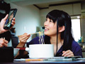 彼女の友達とハメまくった記録 枢木あおい