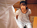 人違いフェラNTR 川上奈々美