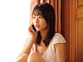 人違いフェラNTR 川上奈々美