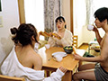 彼女の友達とハメまくった記録 花音うらら 七海ひな