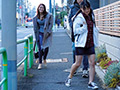 彼女の友達とハメまくった記録 花音うらら 七海ひな