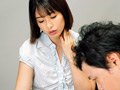 人生最高のSEXをくれたワンナイト痴女と5年ぶりに再会