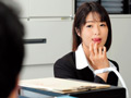 人生最高のSEXをくれたワンナイト痴女と5年ぶりに再会