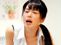 「一か月禁欲できたら抱かれてもいいよ」 川上奈々美