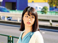 バイト先の人妻と不倫性交に燃え上がった 川上奈々美