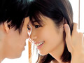 バイト先の人妻と不倫性交に燃え上がった 川上奈々美