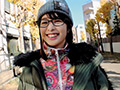 たまには好き勝手に痴女りたいby川上奈々美