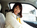 たまには好き勝手に痴女りたいby川上奈々美