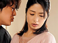 義弟と毎晩子作りセックスしています… 川上奈々美