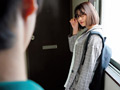 彼女の友達とハメまくった記録 藤森里穂