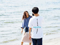 続・彼女の友達と3日間ハメまくった記録 川上奈々美
