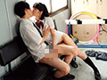 同じ学校にいてヤリまくった転校生と今日、再会します