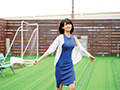同じ学校にいてヤリまくった転校生と今日、再会します