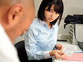 嫉妬のジト目フェラで何度も抜かれまくった 倉本すみれ
