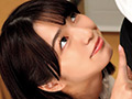 嫉妬のジト目フェラで何度も抜かれまくった 倉本すみれ