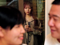 メンヘラ愛人に嫉妬粘着されザーメン搾り取られた話