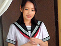 恋人同士に戻って一晩中ハメまくった 美咲かんな