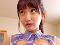過激露出レイヤーの妹が家中乳出しコスでうろつく