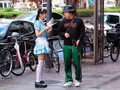 おしゃぶり家性婦としていつでも即尺ごっくん＆生中出し
