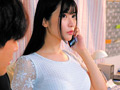 揉んでしゃぶってを繰り返すギリギリ夜●い未満生活