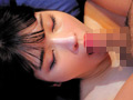 揉んでしゃぶってを繰り返すギリギリ夜●い未満生活