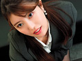 ず～っと痴女られ新チン教育されまくった 松本梨穂