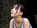 ずぶ濡れハメしまくった雨続きの夏合宿 白石もも