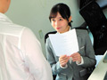 学校をクビになった女教師と5年ぶりに再会 秋元さちか